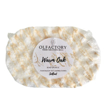 Load image into Gallery viewer, Soap Sponges - Olfactory Candles