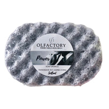 Load image into Gallery viewer, Soap Sponges - Olfactory Candles