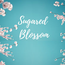 Load image into Gallery viewer, Sugared Blossom - Olfactory Candles