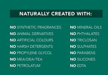 Load image into Gallery viewer, SUPER GREENS - Detoxifying Facial Masque - Olfactory Candles