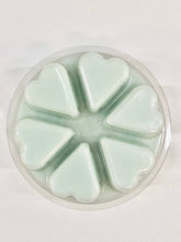 Load image into Gallery viewer, Sweet Grace - Olfactory Candles