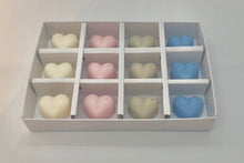 Load image into Gallery viewer, The Laundry Box - Wax Melts - Olfactory Candles