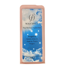 Load image into Gallery viewer, The Perfume Collection - Olfactory Candles