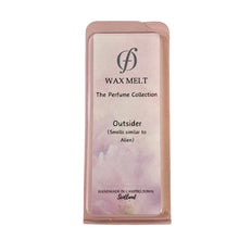 Load image into Gallery viewer, The Perfume Collection - Olfactory Candles