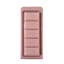 Load image into Gallery viewer, The Perfume Collection - Olfactory Candles