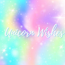 Load image into Gallery viewer, Unicorn Wishes - Olfactory Candles