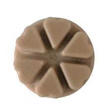 Load image into Gallery viewer, Vanilla &amp; Salted Caramel - Olfactory Candles