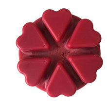 Load image into Gallery viewer, Watermelon - Olfactory Candles